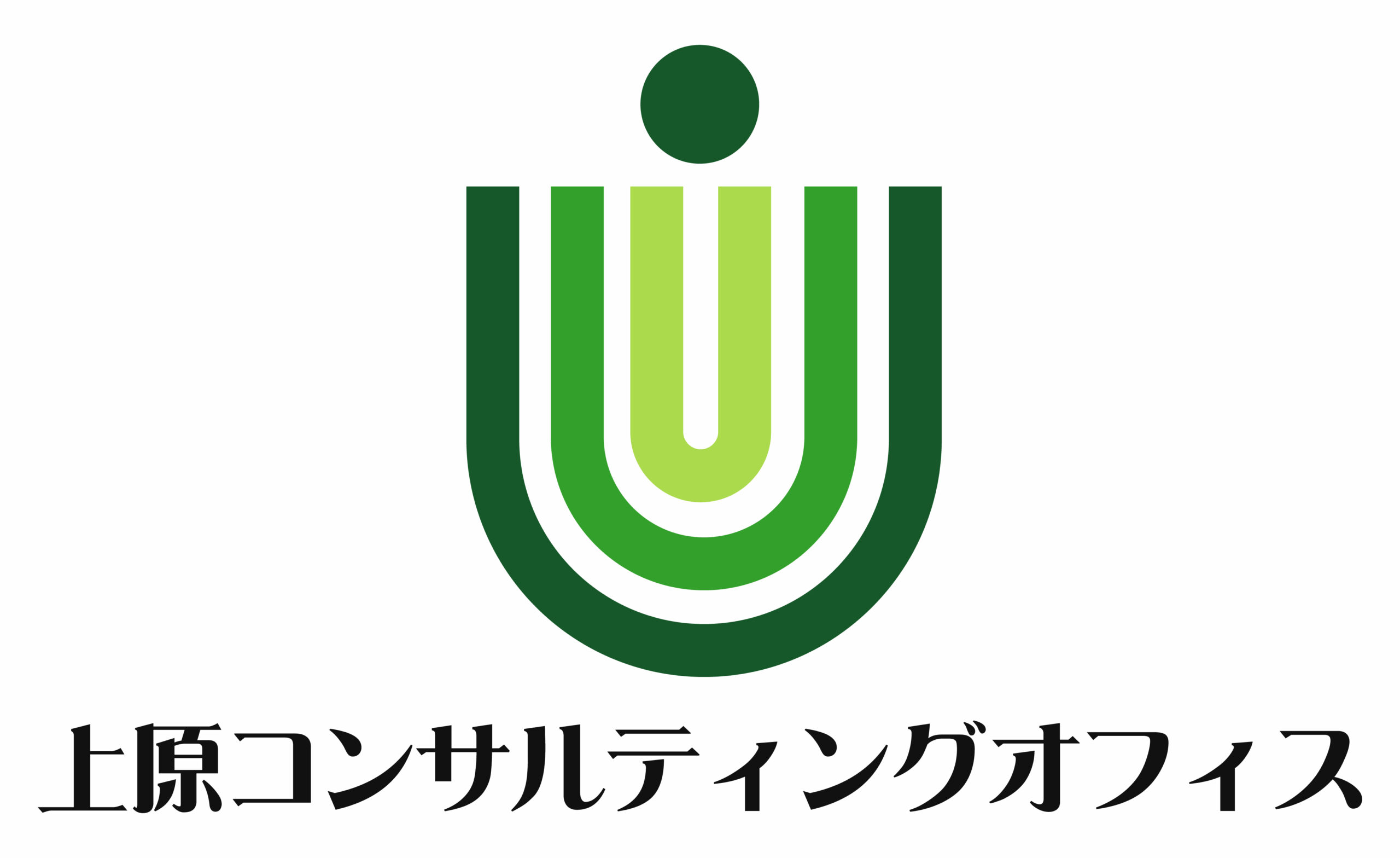 上原コンサルティングオフィス